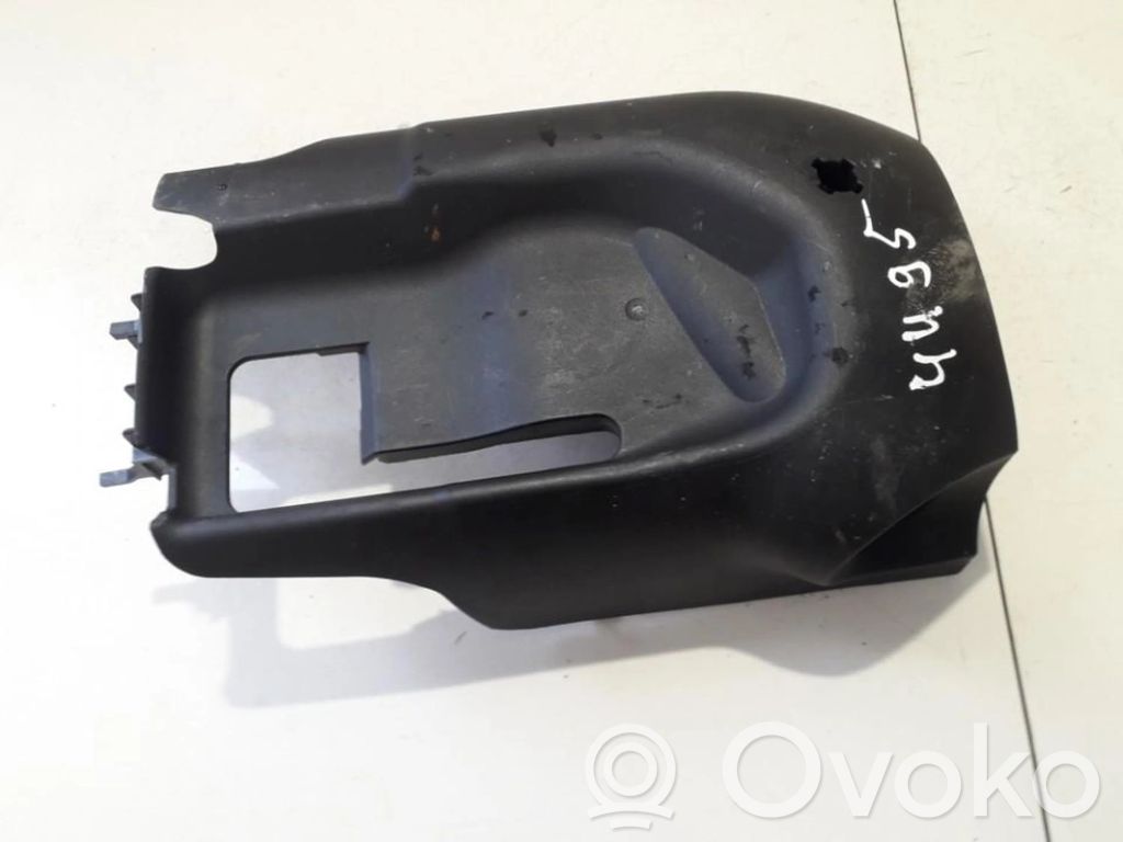 Ford Kuga I Capac coloană direcție 