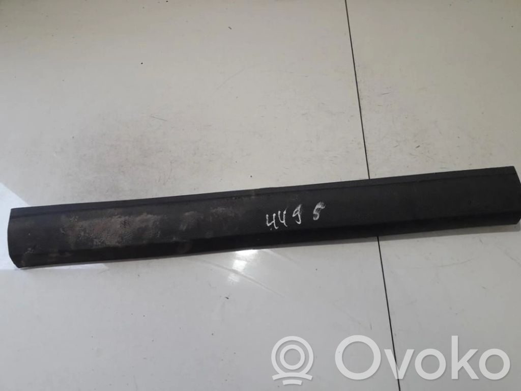 Altra parte interiore   4M51R13200AW,4M51R13200AW,4M51R13200AW,4M51R13200AW