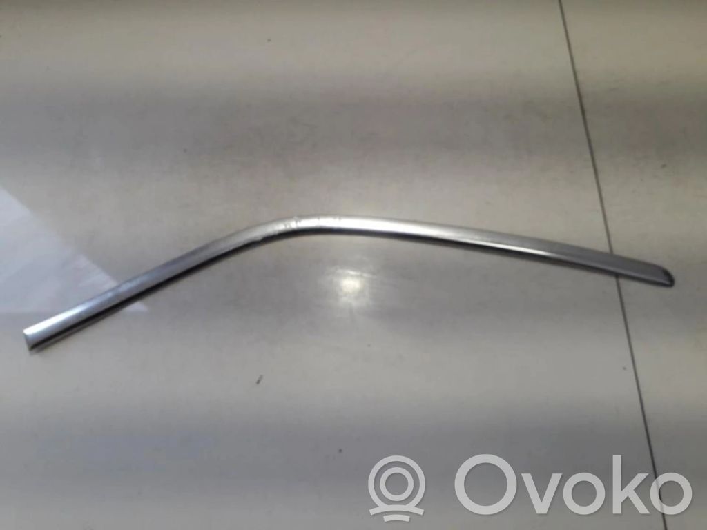 Ford Kuga I Alte piese de exterior