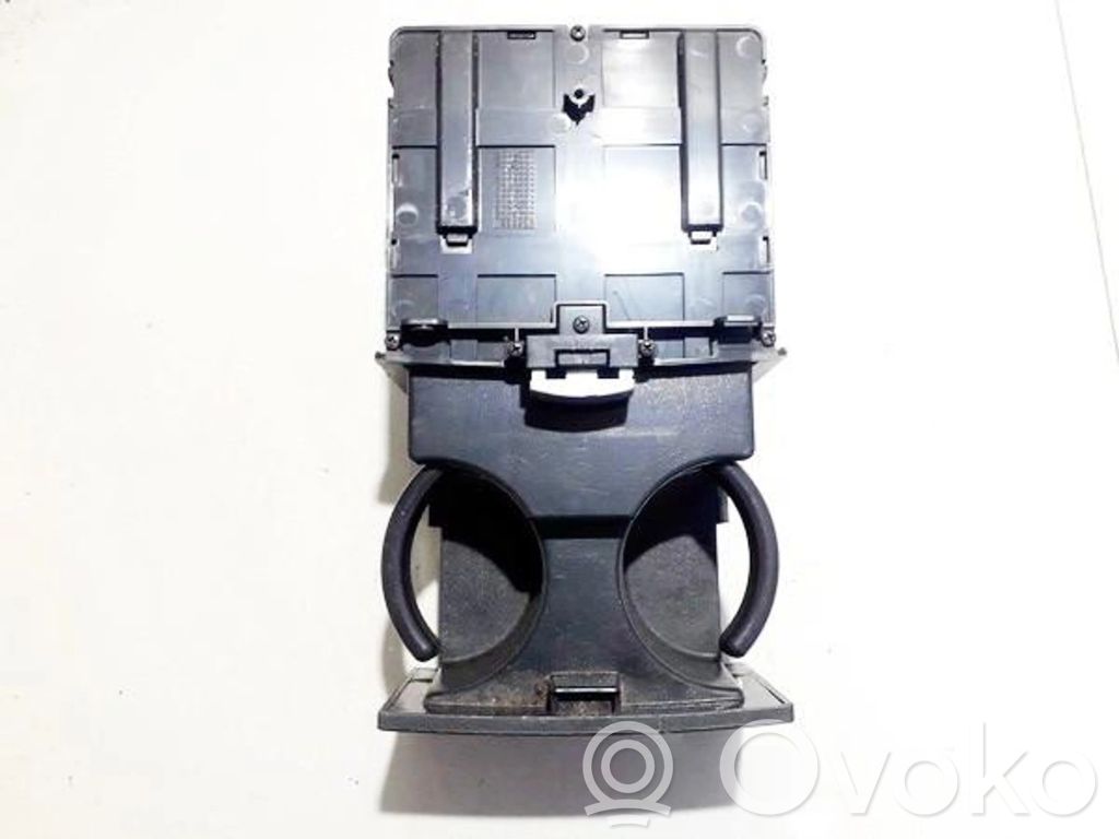 Mukiteline   DHX08,DHX08