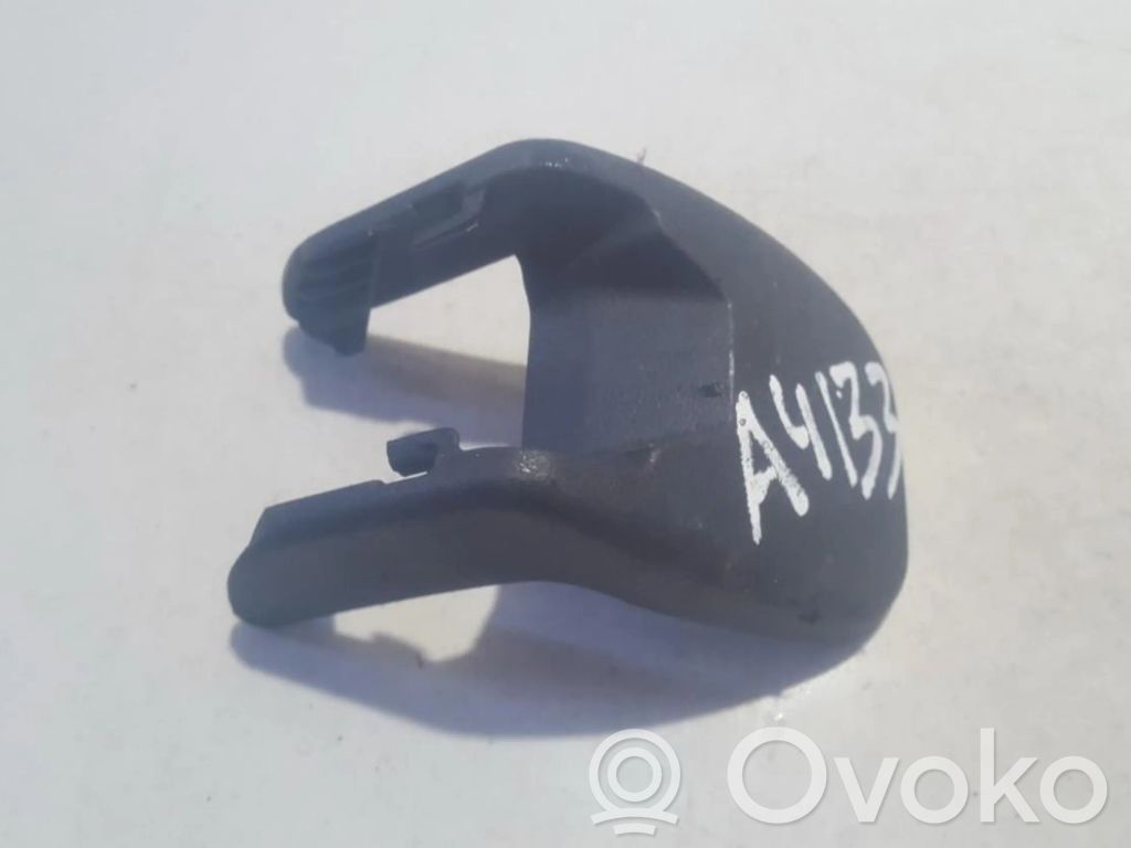 Toyota RAV 4 (XA30) Alte piese de interior 
