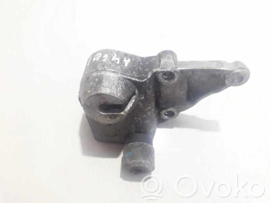Soporte de montaje del motor (Usadas)   9631853680B,9631853680B