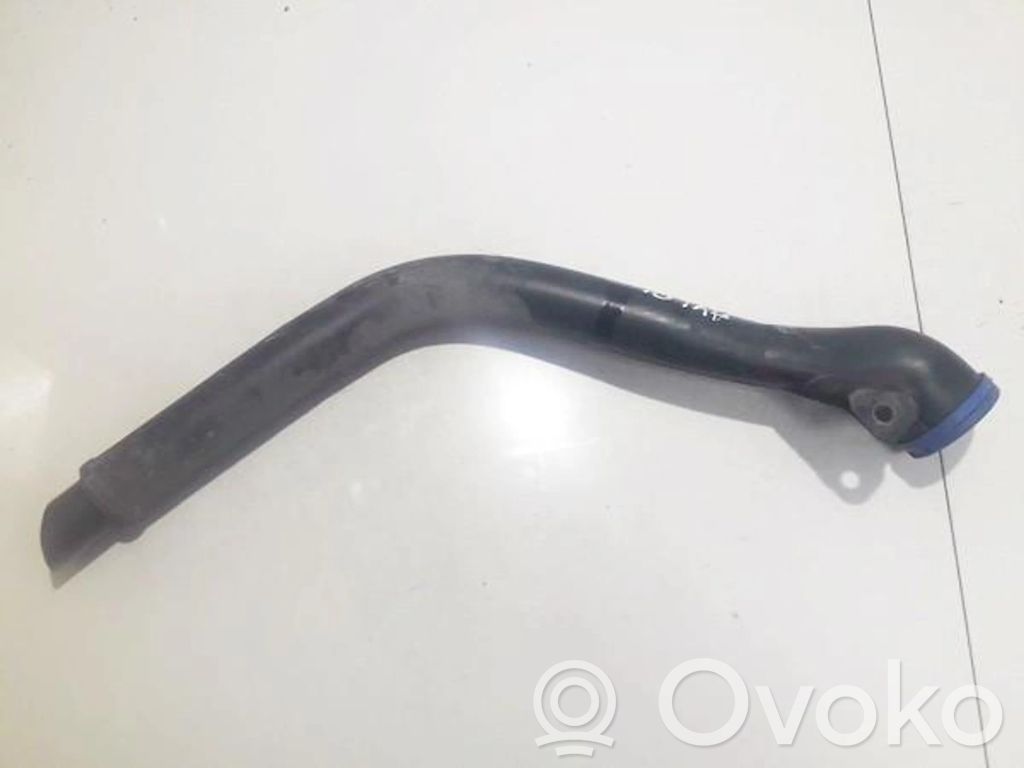 Citroen C5 Rezervor lichid spălare parbriz 