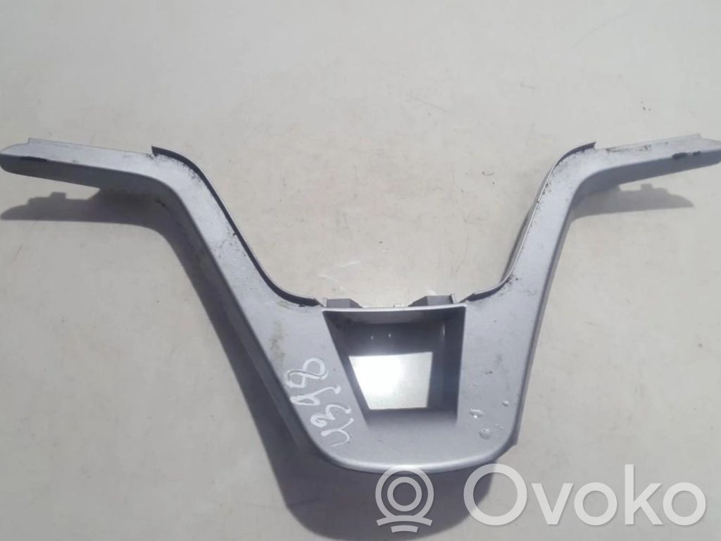 Honda CR-V Alte piese de interior