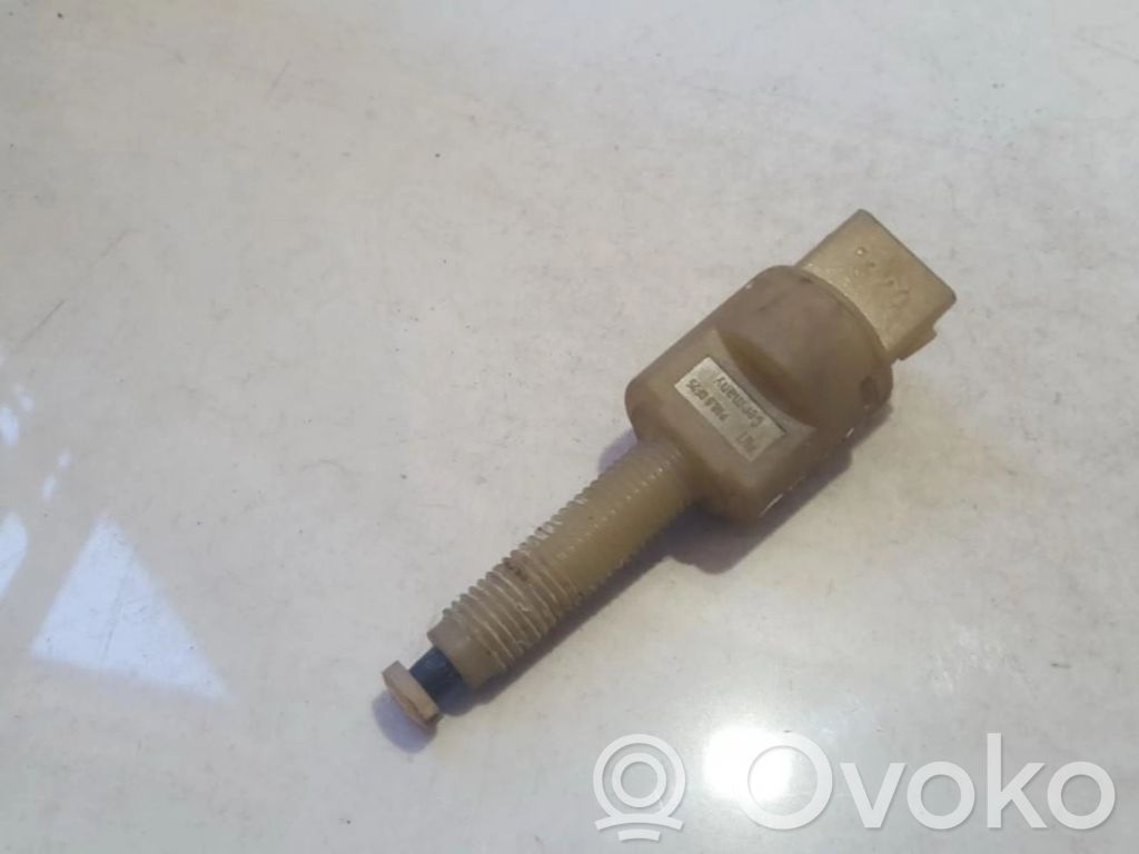 Comutator senzor pedală frână   4A0945515A,4A0945515A