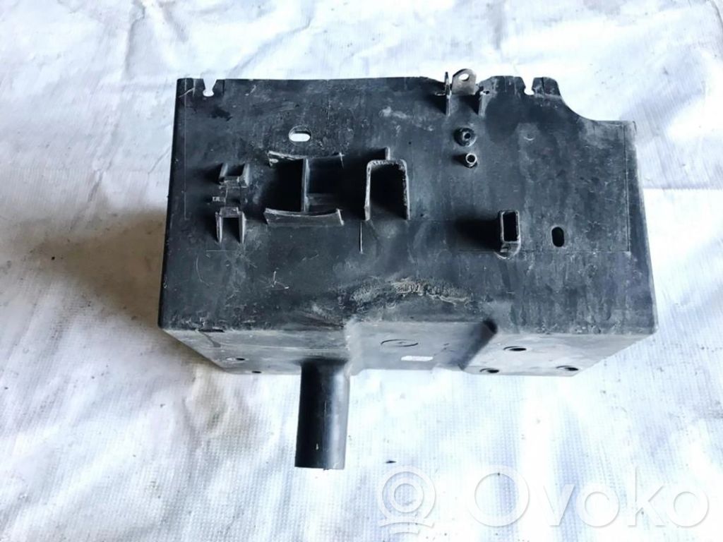 Podstawa / Obudowa akumulatora   9623184980,9623184980
