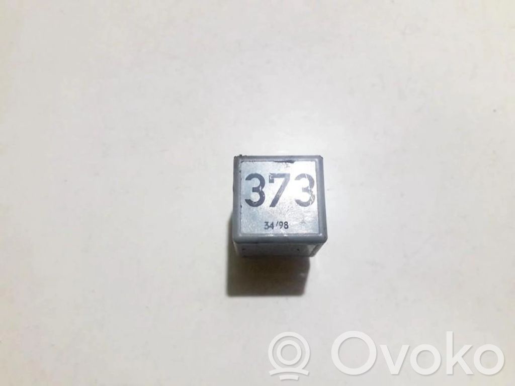 Autres relais   8D0951253A,V23134B52X301,8D0951253A,V23134B52X301