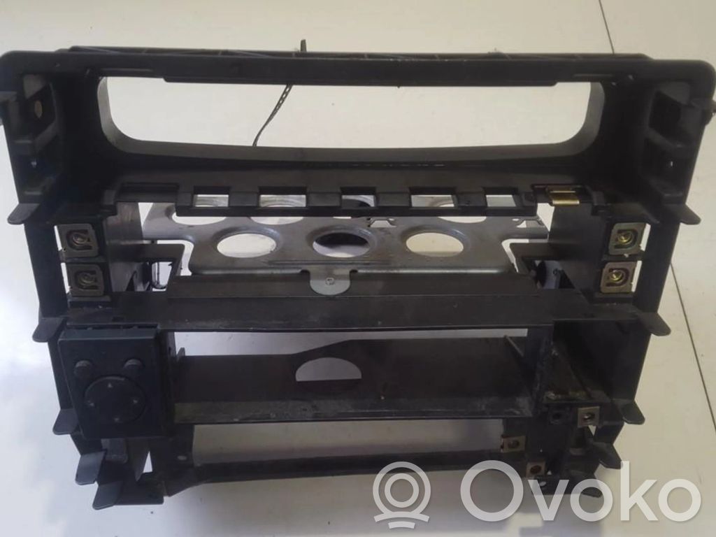 Audi 100 S4 C4 Altra parte interiore 