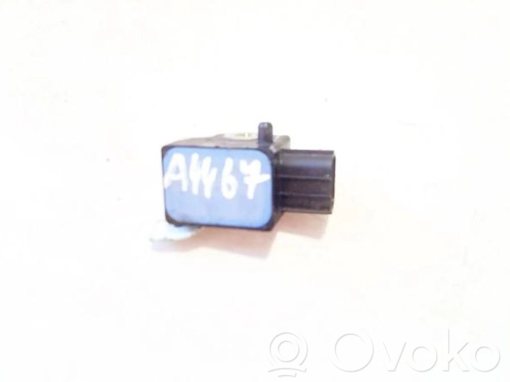 Sensor impacto/accidente para activar Airbag   77970SJAE110M2,77970SJAE110M2,77970SJAE110M2,77970SJAE110M2