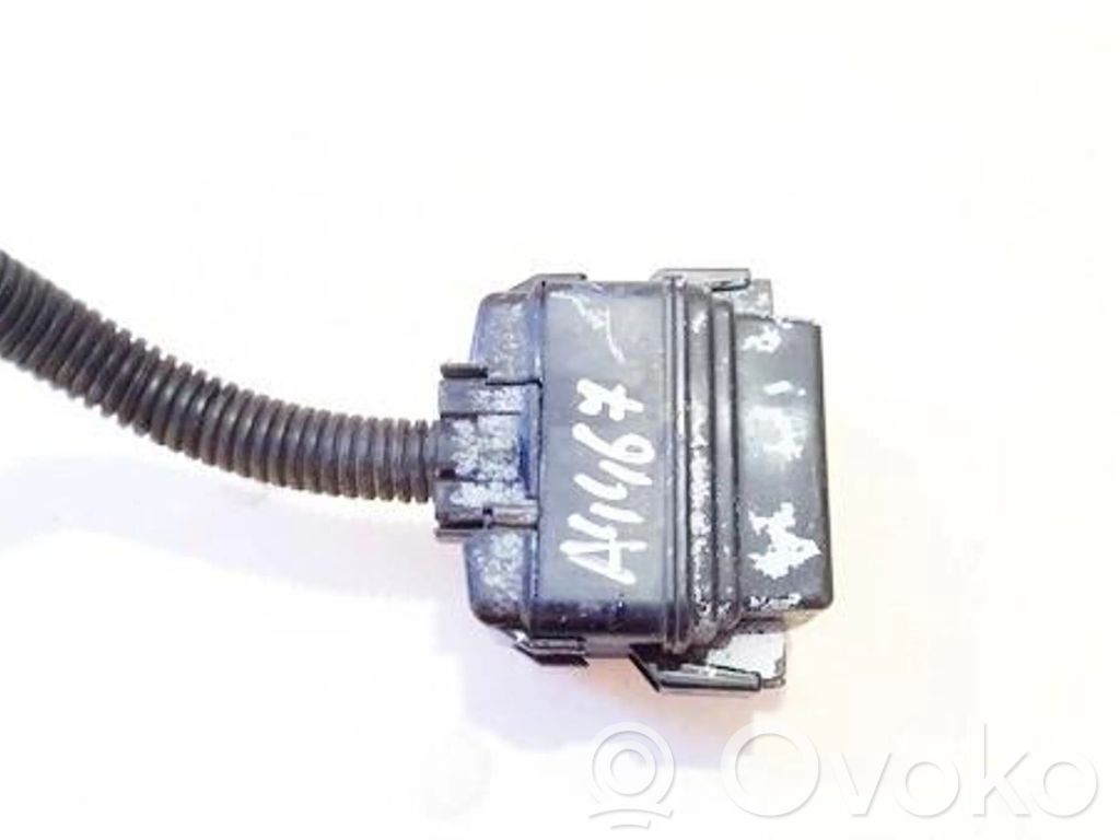 Honda Insight Set scatola dei fusibili 