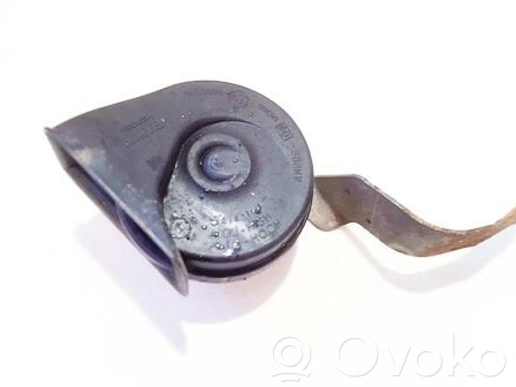 Äänimerkkilaite   0055306,0055306