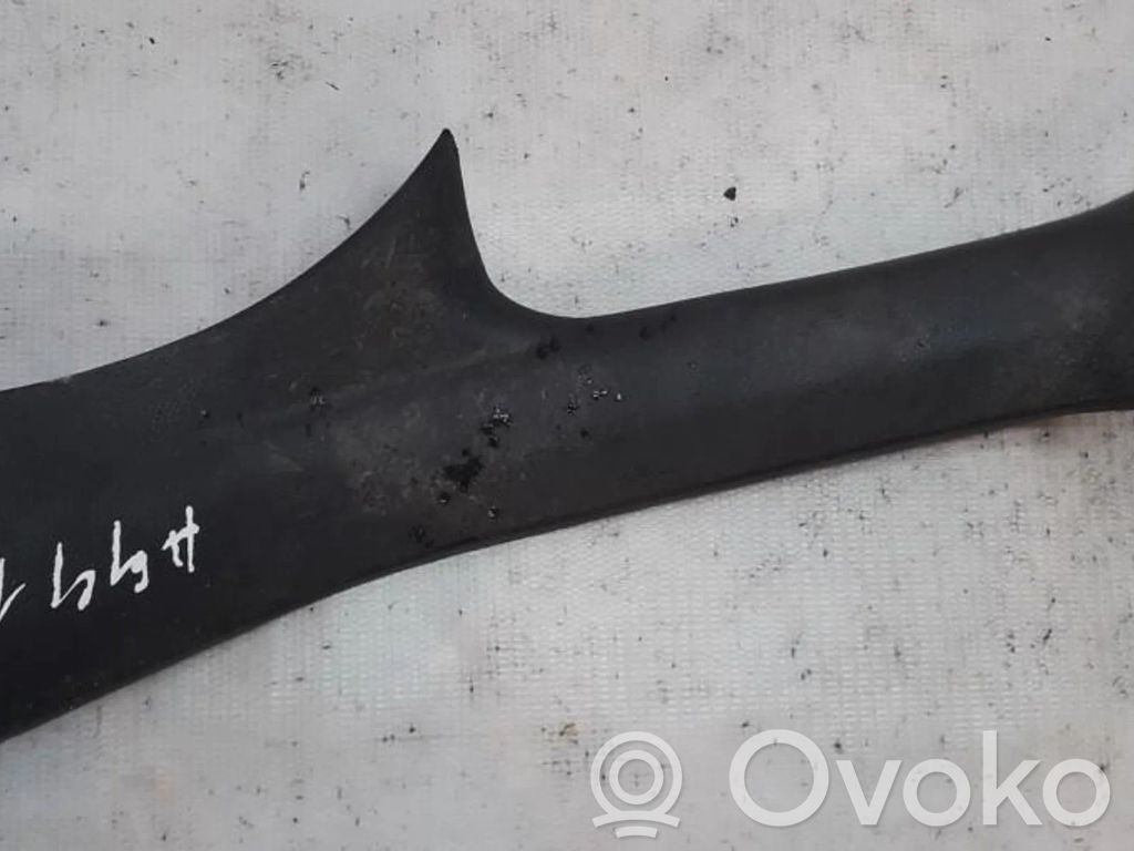 Volkswagen Golf V Capac prag față 