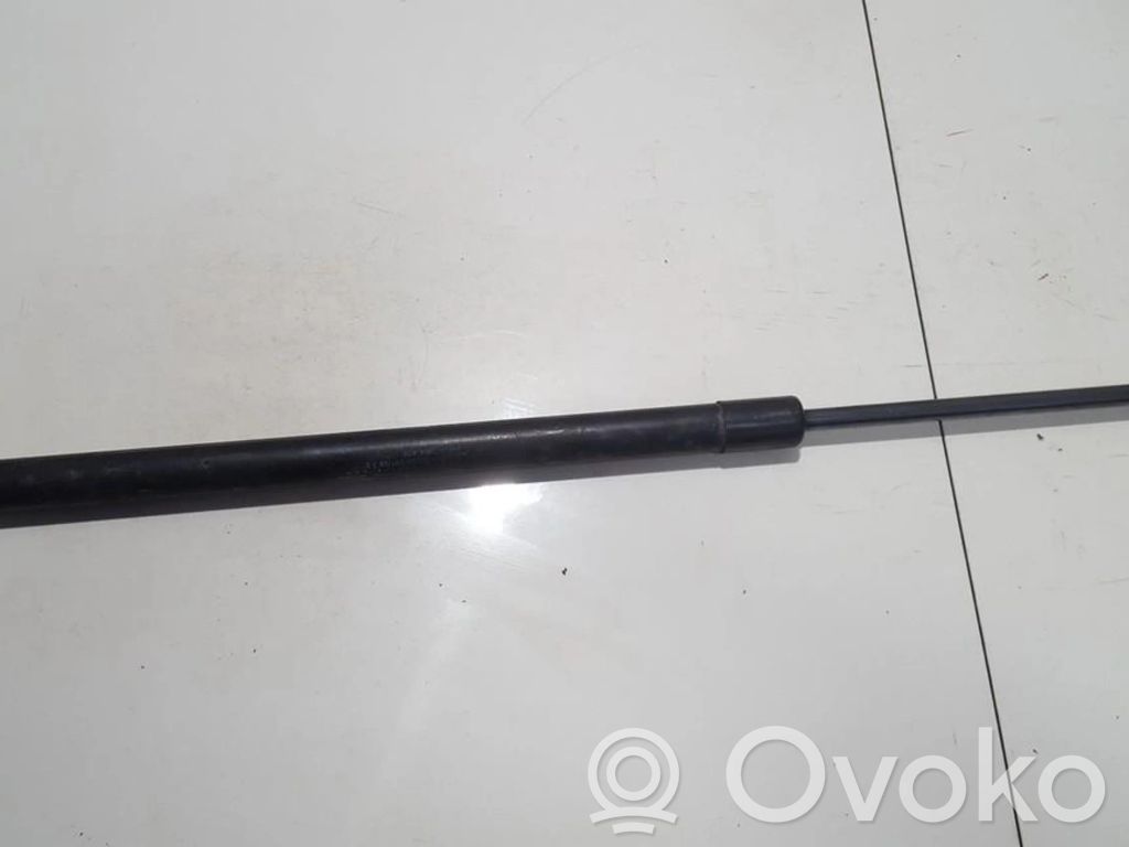 Honda CR-V Ammortizzatore portellone posteriore/bagagliaio 