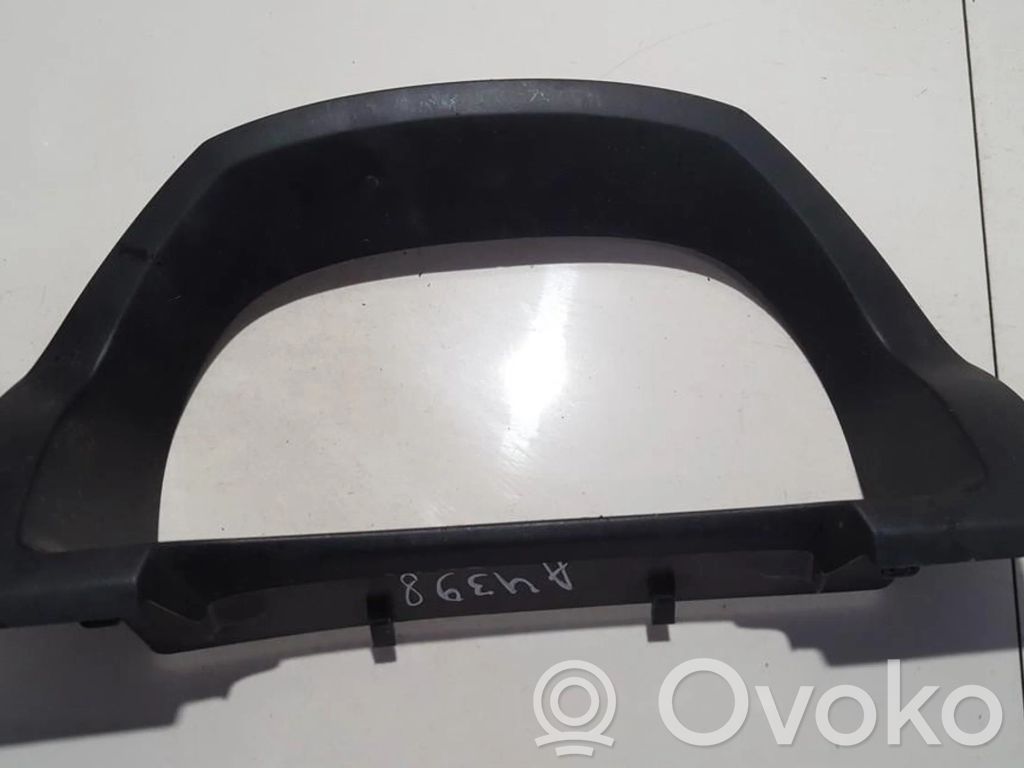 Cornice cruscotto   77200SWA0020,77200SWA0020,77200SWA0020,77200SWA0020