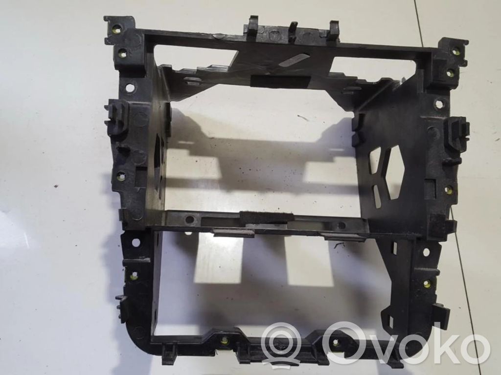 Volkswagen Golf V Alte piese de exterior 