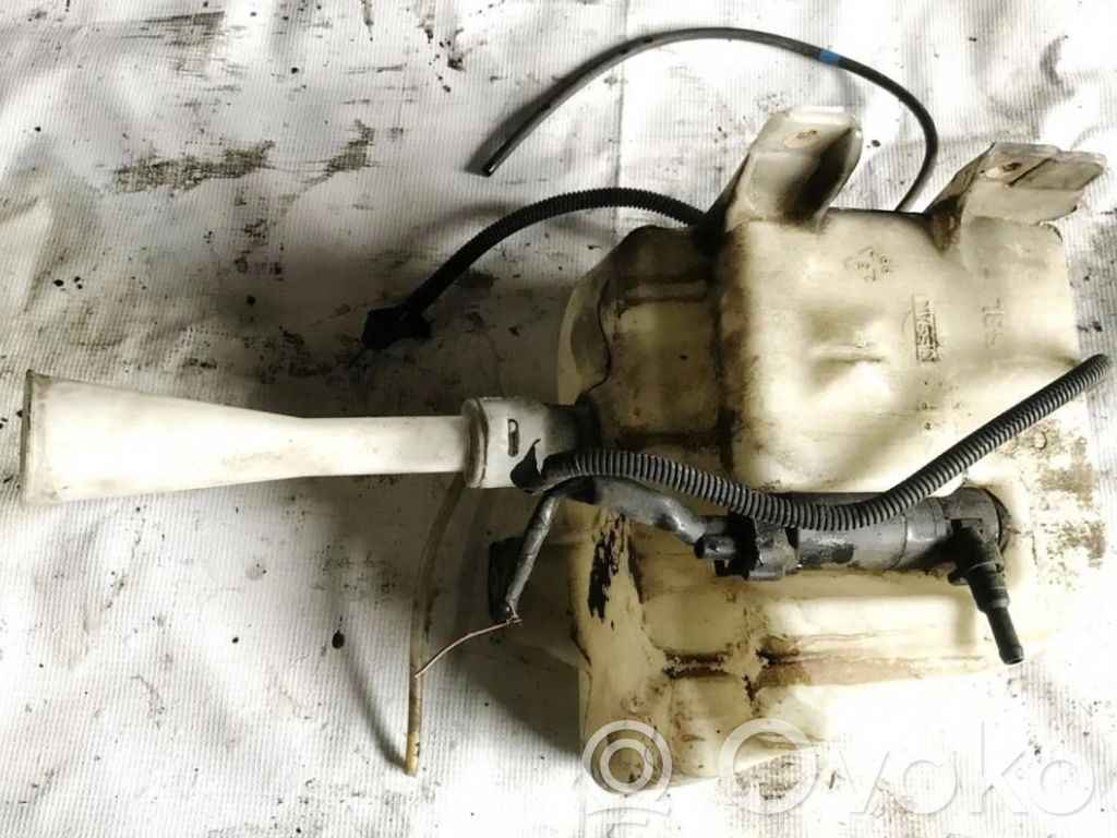 Nissan Primera Wischwasserbehälter 