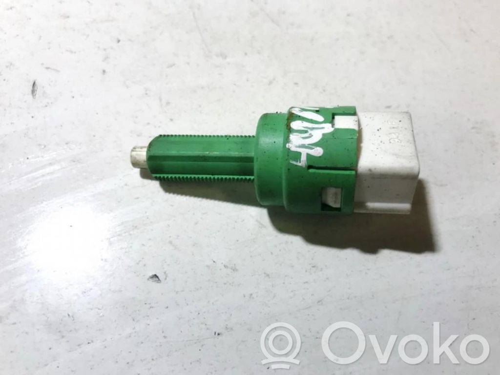 Sensor Bremspedal   941F,941F
