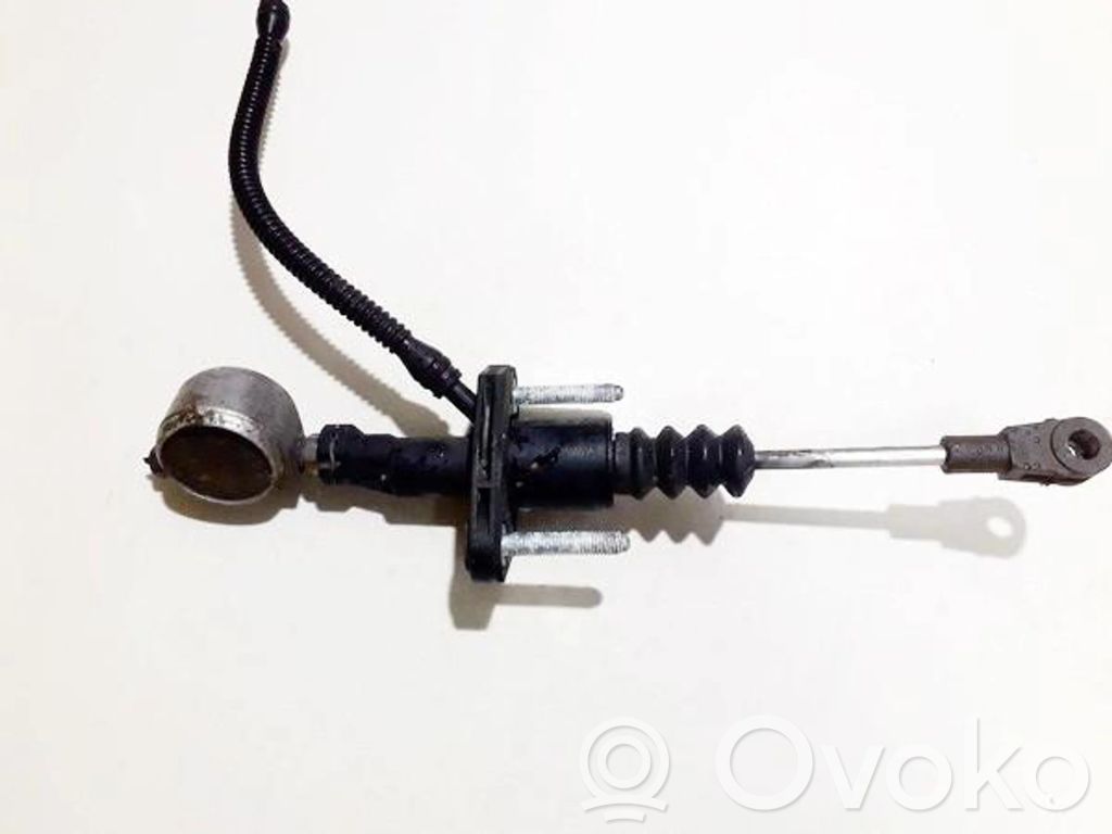 Opel Astra G Pompa della frizione 