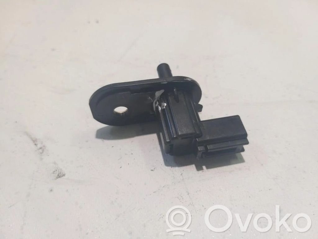 Sensor de la puerta delantera coupé
