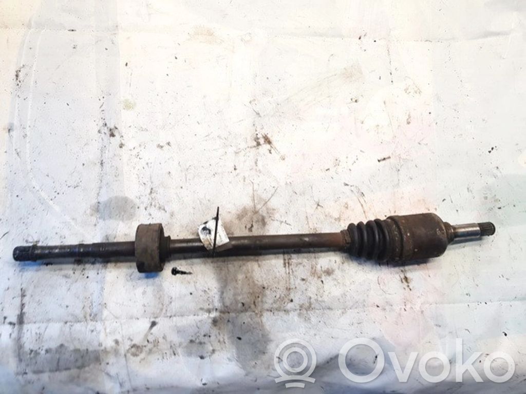 Rover 214 - 216 - 220 Semiasse anteriore