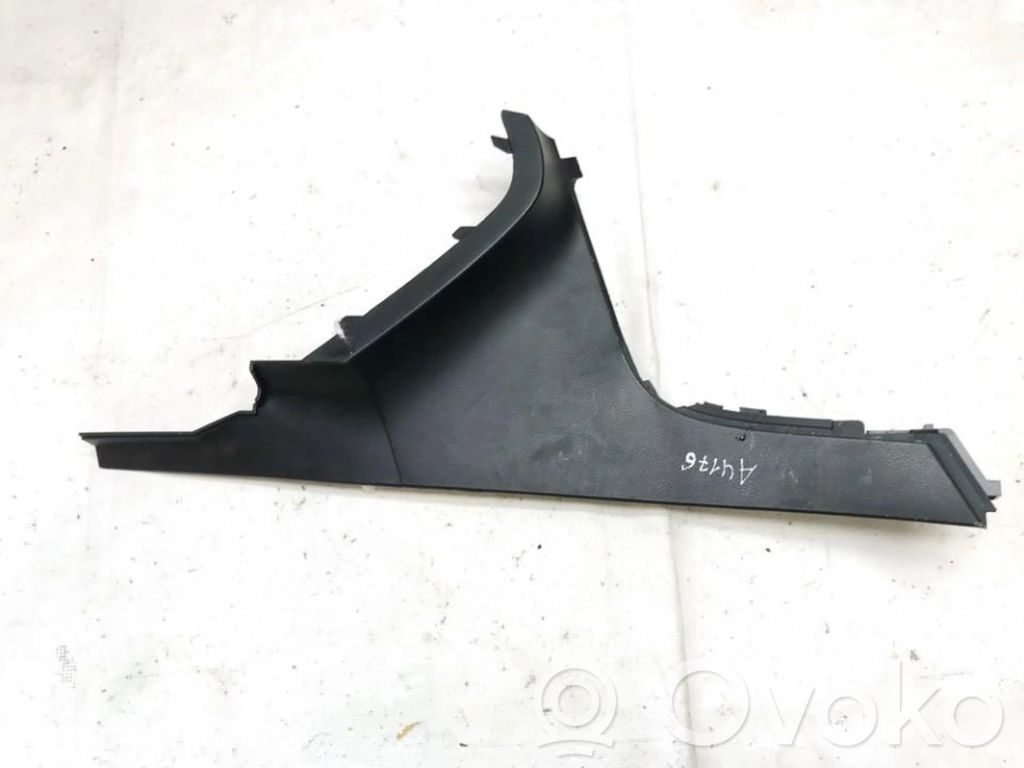 Subaru Outback Alte piese de interior 