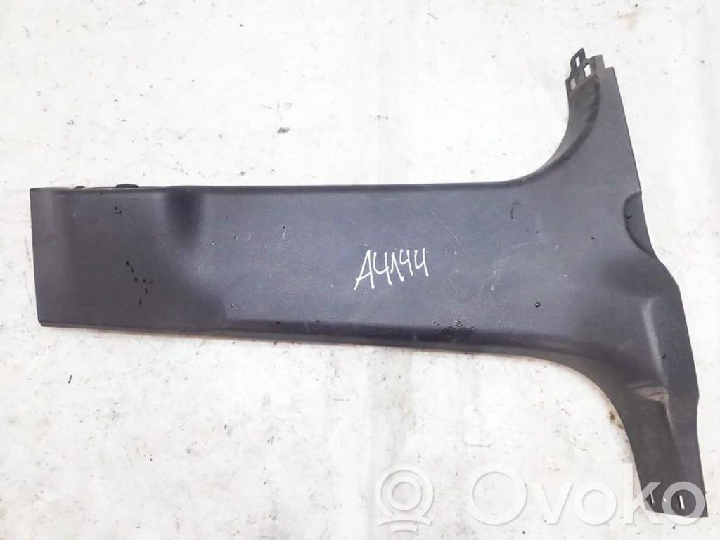 Ford Galaxy Alte piese de interior 