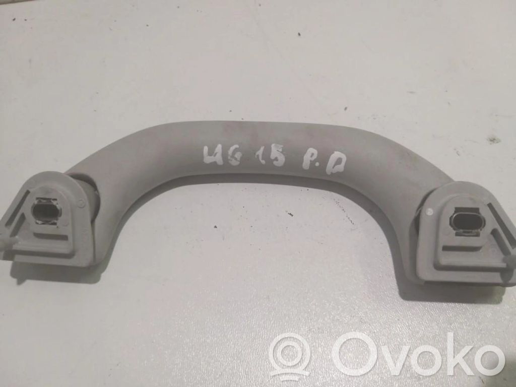 Skoda Octavia Mk2 (1Z) Haltegriff vorne 