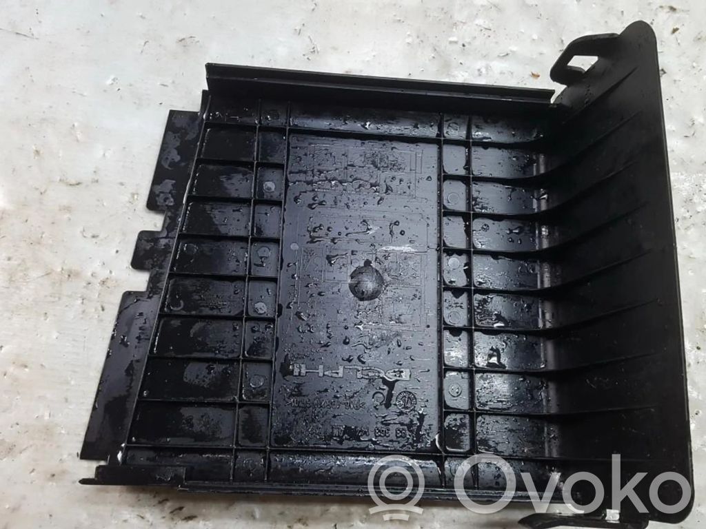 Muu ulkopuolen osa   93363144,93363144