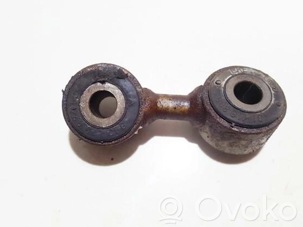 Volkswagen Phaeton Barra stabilizzatrice anteriore/stabilizzatore