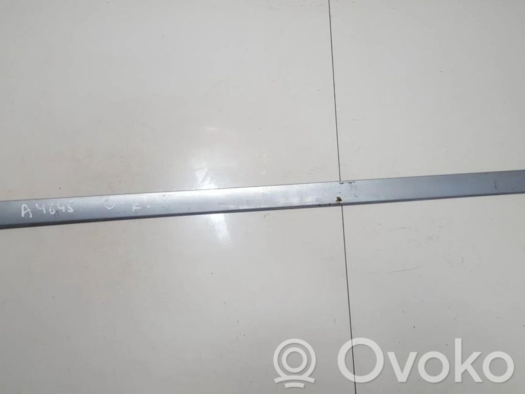 Audi A6 S6 C5 4B Listwa drzwi tylnych 
