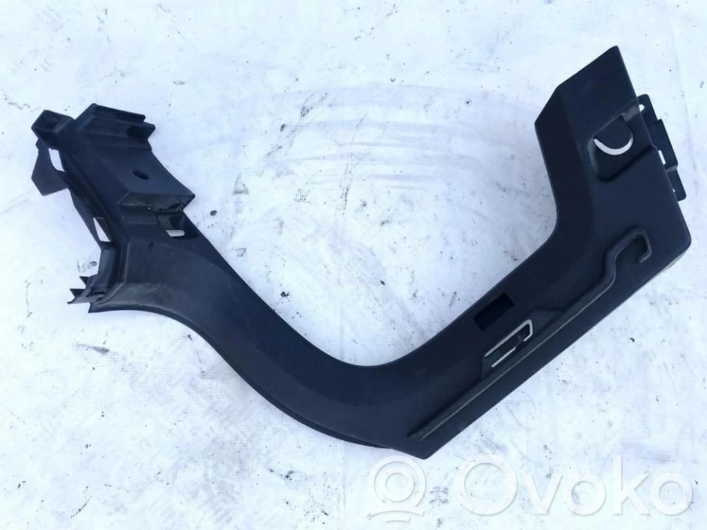 Volkswagen Cross Polo Alte piese de interior 