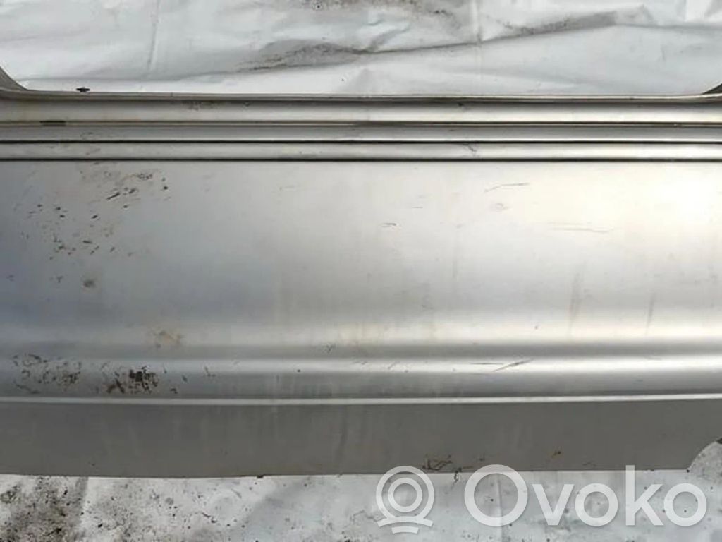 Rover 214 - 216 - 220 Parachoques 