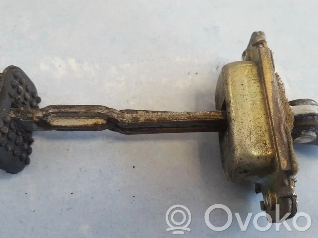 Honda Civic Opritor ușă față