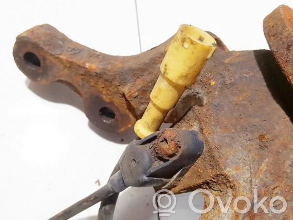 Renault Clio II ABS Sensor 