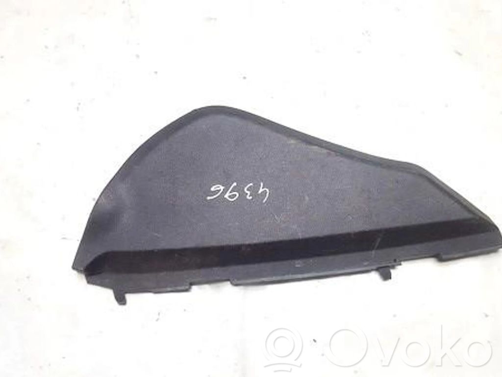 Lexus IS 220D-250-350 Alte piese de interior