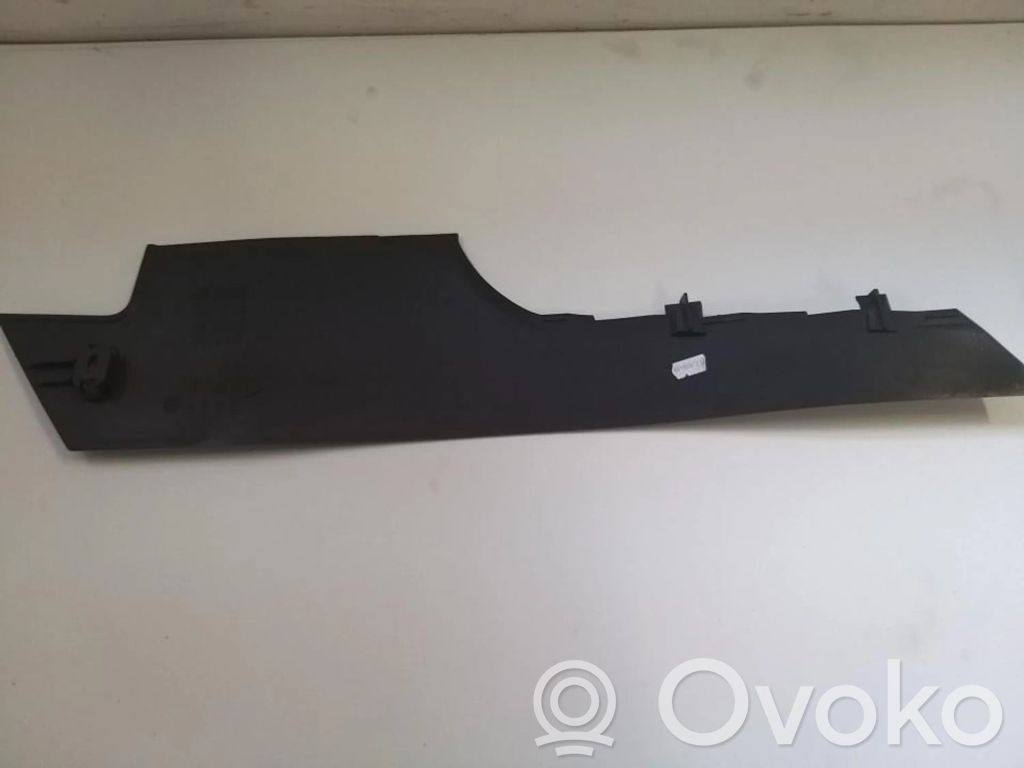 Volkswagen Golf V Altra parte esteriore 
