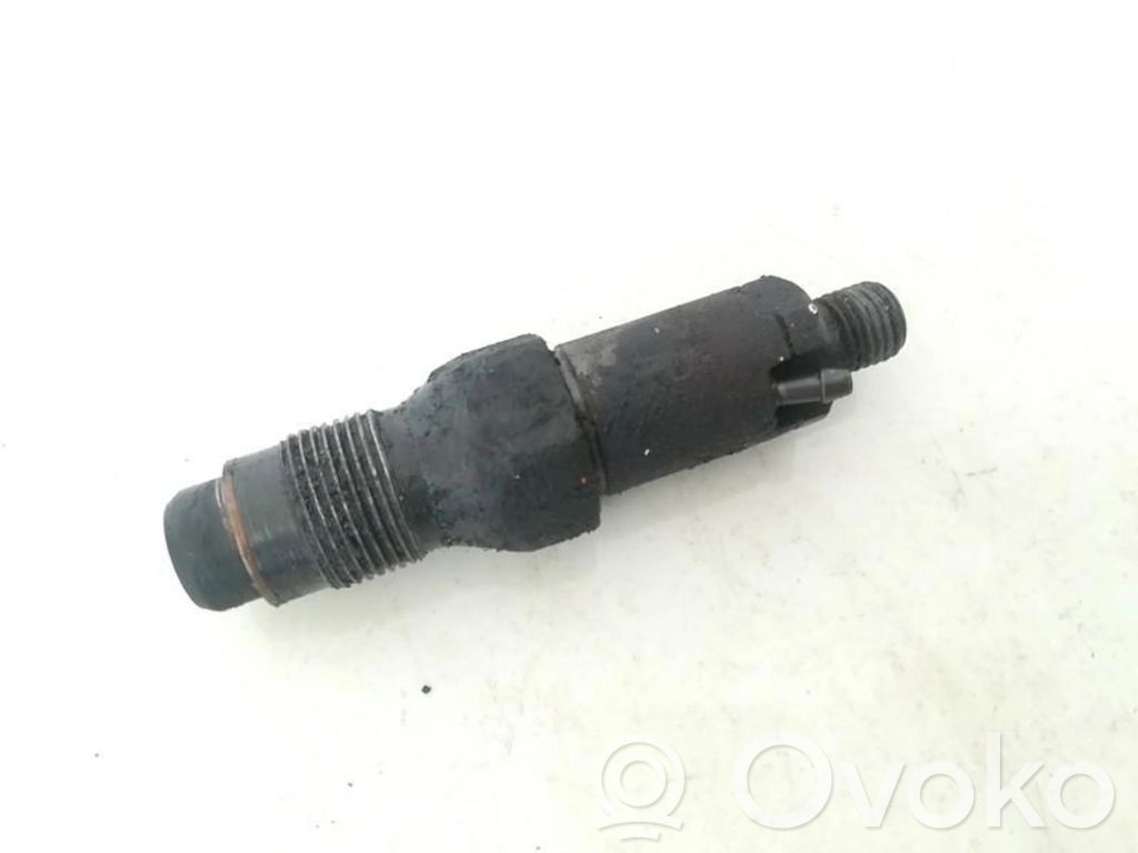 Iniettore   LCR6736001,LCR6736001