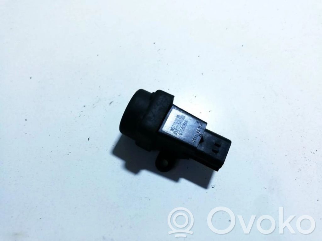Interruptor de corte de combustible   W0T100030,35910S04G010,070808A6,35910S04G010,W0T100030