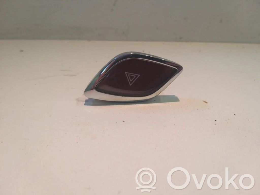 Hazard light switch   96669617,3385310102,3385310102,617KR,96669617