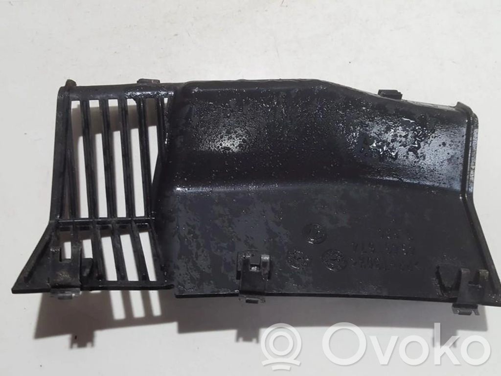Lancia Lybra Alte piese de interior 