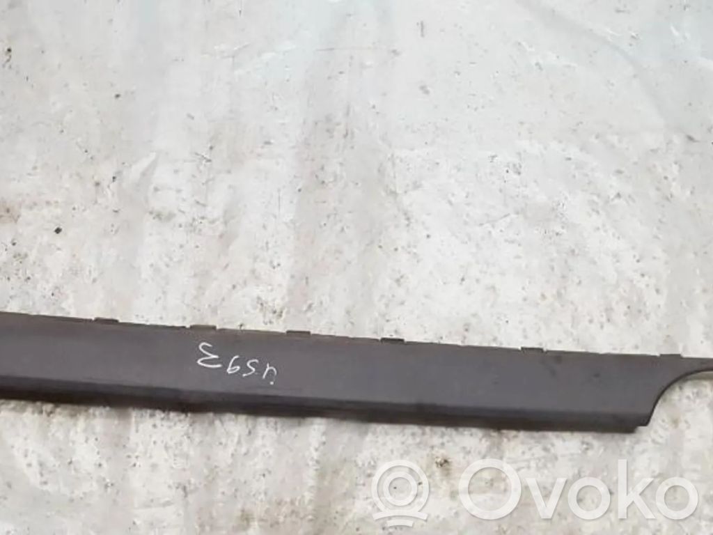 Mini One - Cooper R50 - 53 Altra parte esteriore 