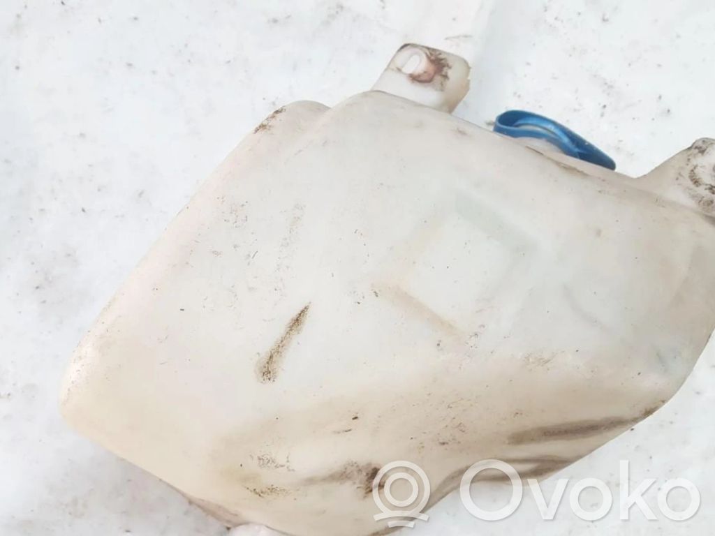 Volkswagen Golf III Serbatoio/vaschetta liquido lavavetri parabrezza