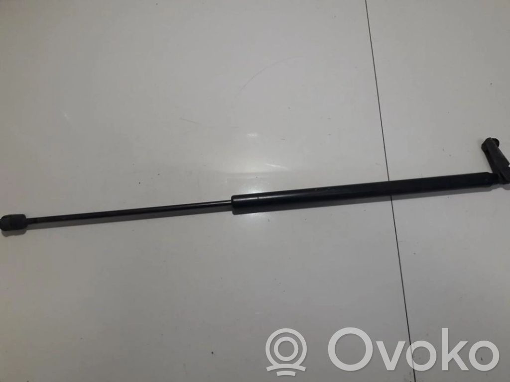 Mitsubishi Lancer X Amortizor hayon 