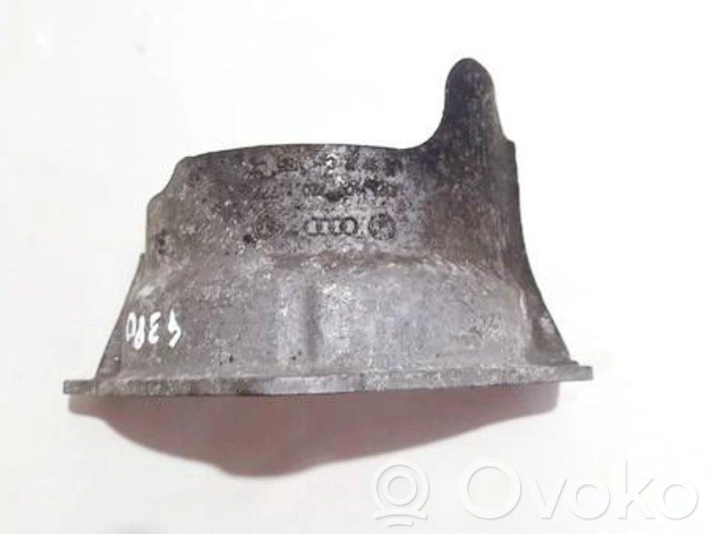 Audi A4 S4 B8 8K Altra parte della sospensione anteriore