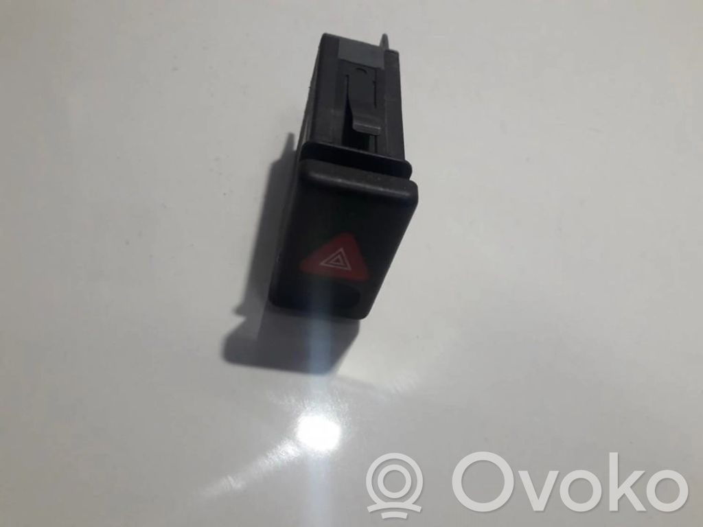 Ford Galaxy Interruttore luci di emergenza