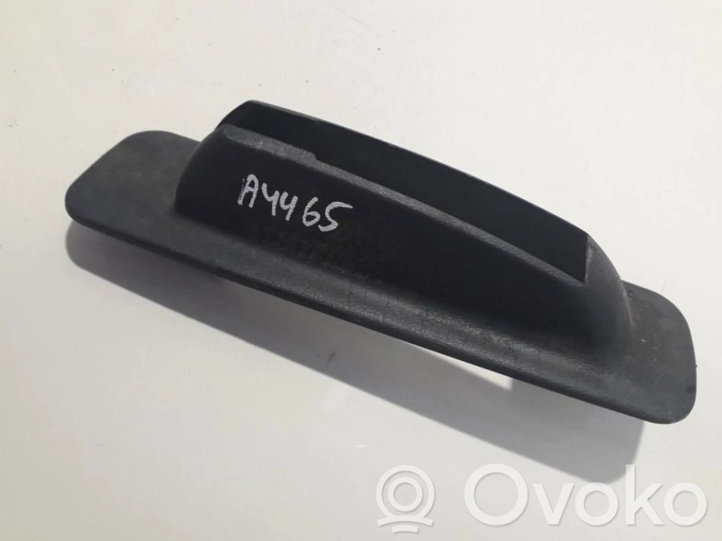 Ford Galaxy Alte piese de interior 