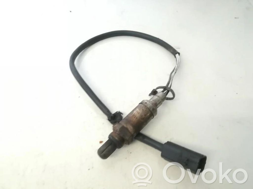 Rover 214 - 216 - 220 Lambda probe sensor 