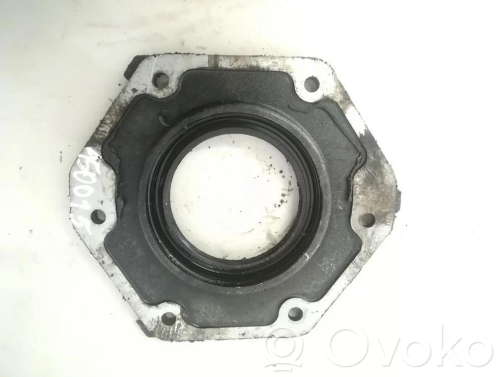 Renault Trafic I Sonstiges Einzelteil Motor