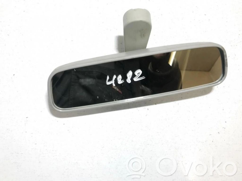 Suzuki Swift I Taustapeili (sisäpeili) 