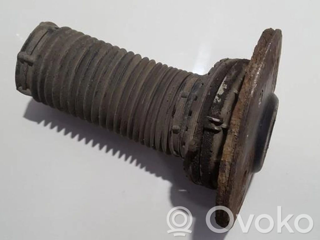 Volvo V70 Supporto di montaggio della molla elicoidale 